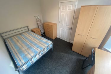 4 bed house, Dawlish Road, Selly Oak, Selly Park, Birmingham, B297AH - Image 6