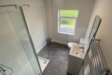 4 bed house, Dawlish Road, Selly Oak, Selly Park, Birmingham, B297AH - Image 7