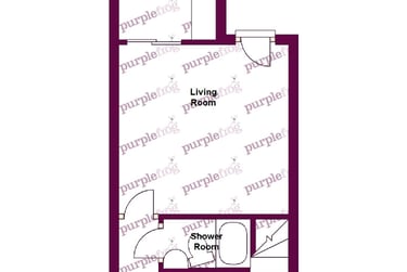 5 bed house, Rookery Road, Selly Oak, Selly Park, Birmingham, B297DQ - Image 10