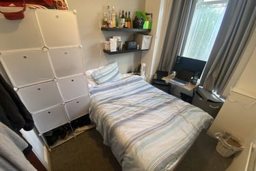 5 bed house, Rookery Road, Selly Oak, Selly Park, Birmingham, B297DQ - Image 7