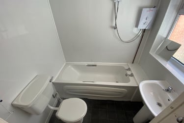 5 bed house, Rookery Road, Selly Oak, Selly Park, Birmingham, B297DQ - Image 8