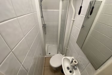 5 bed house, Rookery Road, Selly Oak, Selly Park, Birmingham, B297DQ - Image 9