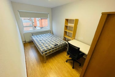 5 bed flat, Arthur Avenue, Lenton, Lenton, Nottingham, NG72EL - Image 5