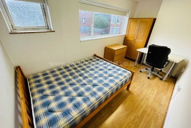 5 bed flat, Arthur Avenue, Lenton, Lenton, Nottingham, NG72EL - Image 7