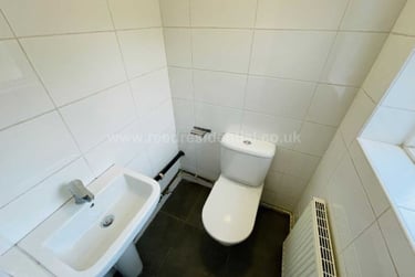 5 bed flat, Arthur Avenue, Lenton, Lenton, Nottingham, NG72EL - Image 9