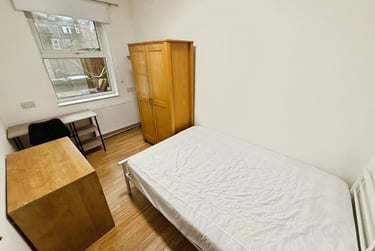 5 bed house, Frederick Grove, Lenton, Lenton, Nottingham, NG71SG - Image 10