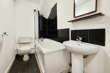 5 bed house, Frederick Grove, Lenton, Lenton, Nottingham, NG71SG - Image 11