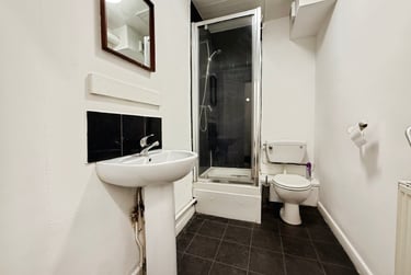 5 bed house, Frederick Grove, Lenton, Lenton, Nottingham, NG71SG - Image 12