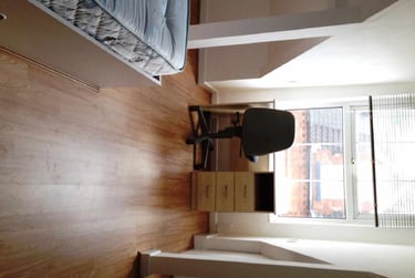 5 bed house, Frederick Grove, Lenton, Lenton, Nottingham, NG71SG - Image 13