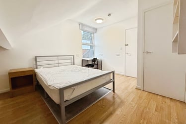 5 bed house, Frederick Grove, Lenton, Lenton, Nottingham, NG71SG - Image 8