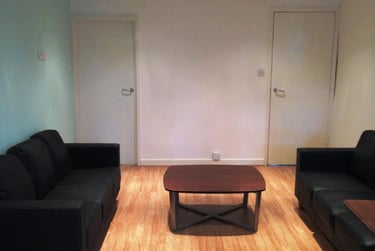 6 bed house, Frederick Grove, Lenton, Lenton, Nottingham, NG71SG - Image 1