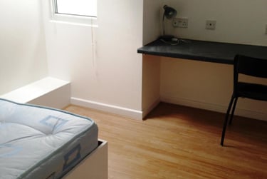 6 bed house, Frederick Grove, Lenton, Lenton, Nottingham, NG71SG - Image 10