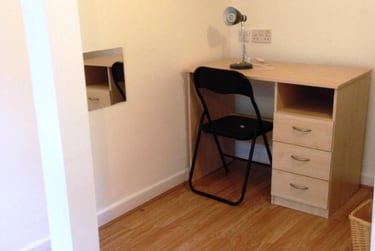 6 bed house, Frederick Grove, Lenton, Lenton, Nottingham, NG71SG - Image 12