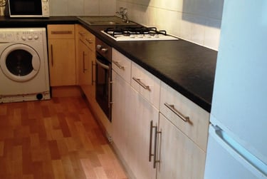 6 bed house, Frederick Grove, Lenton, Lenton, Nottingham, NG71SG - Image 2