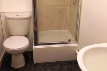 6 bed house, Frederick Grove, Lenton, Lenton, Nottingham, NG71SG - Image 5