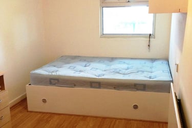 6 bed house, Frederick Grove, Lenton, Lenton, Nottingham, NG71SG - Image 8