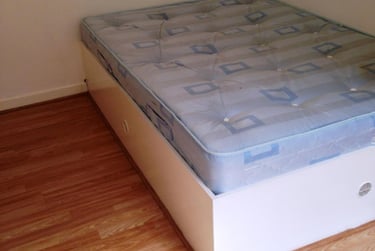 6 bed house, Frederick Grove, Lenton, Lenton, Nottingham, NG71SG - Image 9