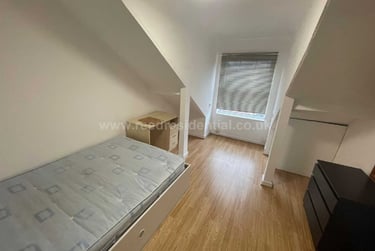 6 bed house, Frederick Grove, Lenton, Lenton, Nottingham, NG71SG - Image 11