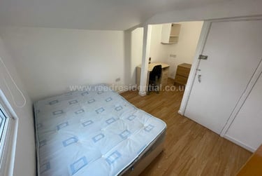 6 bed house, Frederick Grove, Lenton, Lenton, Nottingham, NG71SG - Image 12