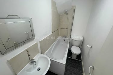 6 bed house, Frederick Grove, Lenton, Lenton, Nottingham, NG71SG - Image 7