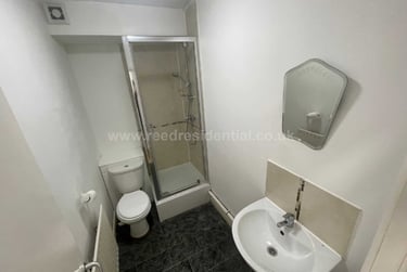 6 bed house, Frederick Grove, Lenton, Lenton, Nottingham, NG71SG - Image 8