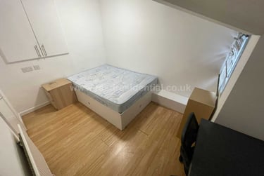 6 bed house, Frederick Grove, Lenton, Lenton, Nottingham, NG71SG - Image 9