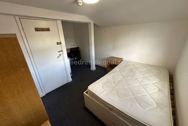 6 bed house, Frederick Grove, Lenton, Lenton, Nottingham, NG71SG - Image 10