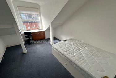 6 bed house, Frederick Grove, Lenton, Lenton, Nottingham, NG71SG - Image 11