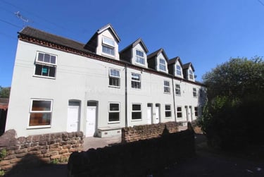 6 bed house, Frederick Grove, Lenton, Lenton, Nottingham, NG71SG - Image 12