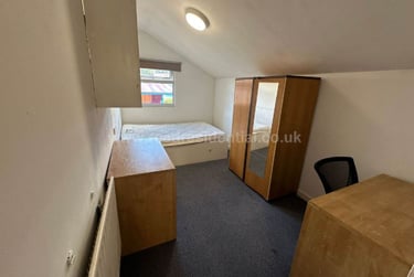 6 bed house, Frederick Grove, Lenton, Lenton, Nottingham, NG71SG - Image 9