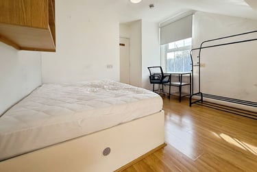 6 bed house, Frederick Grove, Lenton, Lenton, Nottingham, NG71SG - Image 10