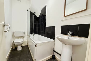 6 bed house, Frederick Grove, Lenton, Lenton, Nottingham, NG71SG - Image 13