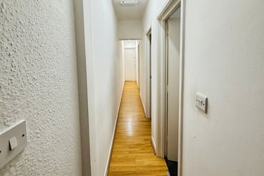 6 bed house, Frederick Grove, Lenton, Lenton, Nottingham, NG71SG - Image 15