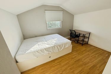 6 bed house, Frederick Grove, Lenton, Lenton, Nottingham, NG71SG - Image 5