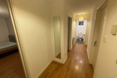 4 bed flat, Chapel Court, Lenton, Lenton, Nottingham, NG71HP - Image 10