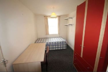 4 bed house, Chapel Court, Lenton, Lenton, Nottingham, NG71HP - Image 3