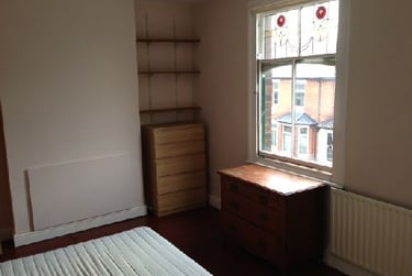 4 bed house, Teversal Avenue, Lenton, Radford, Nottingham, NG71PX - Image 3