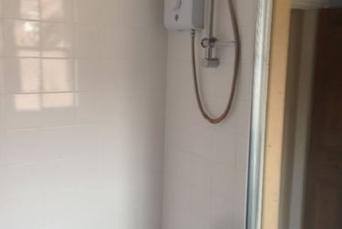 4 bed house, Teversal Avenue, Lenton, Radford, Nottingham, NG71PX - Image 4