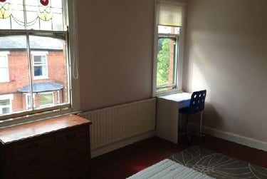 4 bed house, Teversal Avenue, Lenton, Radford, Nottingham, NG71PX - Image 5