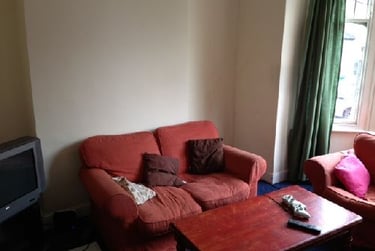 4 bed house, Teversal Avenue, Lenton, Radford, Nottingham, NG71PX - Image 6