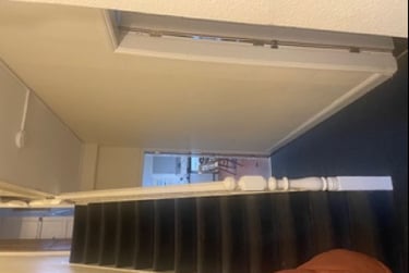 4 bed house, Teversal Avenue, Lenton, Radford, Nottingham, NG71PX - Image 7