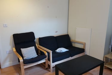 3 bed house, Unity Place, Selly Oak, Selly Park, Birmingham, B297AL - Image 3