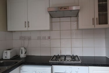 3 bed house, Unity Place, Selly Oak, Selly Park, Birmingham, B297AL - Image 4