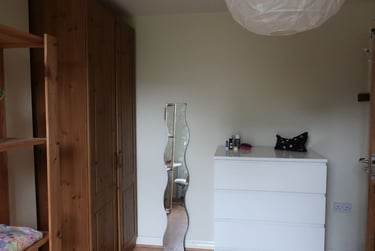 3 bed house, Unity Place, Selly Oak, Selly Park, Birmingham, B297AL - Image 5