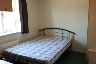 5 bed house, 124a Dawlish Road, Selly Oak, Selly Park, Birmingham, B297AA - Image 3