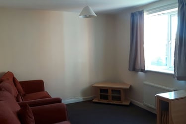 5 bed house, 124a Dawlish Road, Selly Oak, Selly Park, Birmingham, B297AA - Image 4