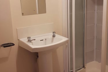 5 bed house, 124a Dawlish Road, Selly Oak, Selly Park, Birmingham, B297AA - Image 7