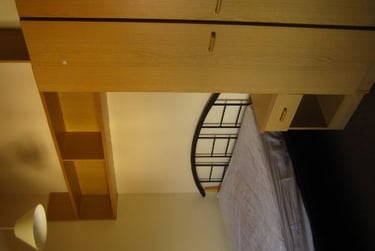 5 bed house, 124a Dawlish Road, Selly Oak, Selly Park, Birmingham, B297AA - Image 12