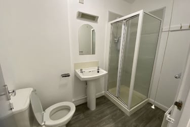 5 bed house, 124a Dawlish Road, Selly Oak, Selly Park, Birmingham, B297AA - Image 5