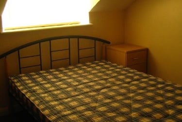 5 bed house, 124a Dawlish Road, Selly Oak, Selly Park, Birmingham, B297AA - Image 9